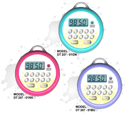 3dt207.jpg (58444 bytes)