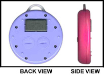 clockback.jpg (11813 bytes)