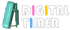 digitaltimer2.jpg (10484 bytes)