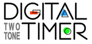 digitaltimer3.jpg (9643 bytes)