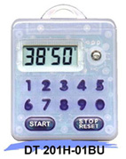 dt201h-01bu.jpg (14109 bytes)