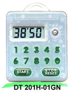 dt201h-01gn.jpg (14177 bytes)