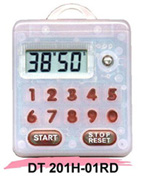 dt201h-01rd.jpg (14059 bytes)