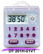 dt201h-01vt.jpg (14379 bytes)