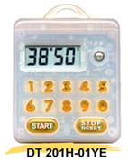 dt201h-01ye.jpg (14743 bytes)