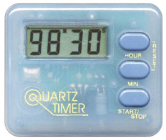 dt288s-01bu.jpg (21516 bytes)