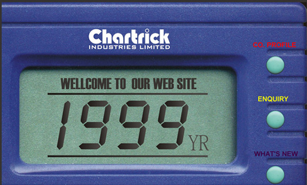 main1.jpg (98448 bytes)