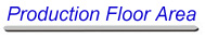 productionfloorarea.jpg (6679 bytes)
