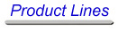 productlines.jpg (4586 bytes)