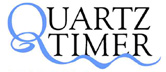 quartztimer.jpg (8833 bytes)