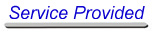 serviceprovided.jpg (5572 bytes)