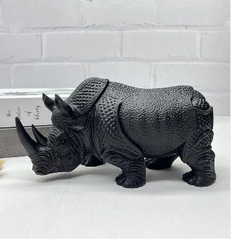 rhino 2