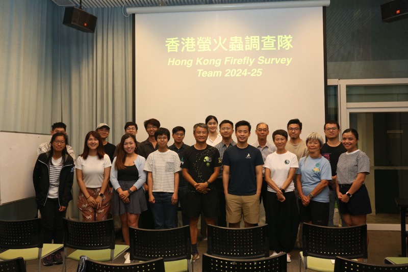 20240808-213559-yvb2650