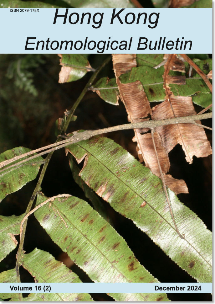 HKEB16(2)Dec_2024_cover